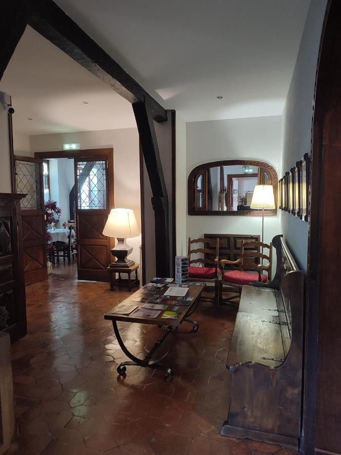 Conde Aznar Hotell Jaca Exteriör bild